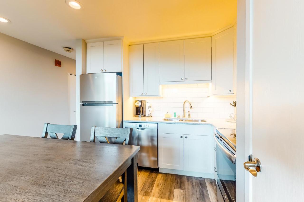 Ferienwohnung Watch Hill Lofted Silverthorne Exterior foto